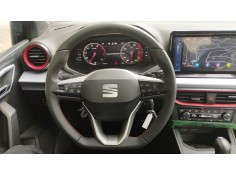 Recambio de volante para seat ibiza (kj1) fr ib referencia OEM IAM 5FA419091EE  