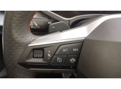 Recambio de volante para seat ibiza (kj1) fr ib referencia OEM IAM 5FA419091EE   2