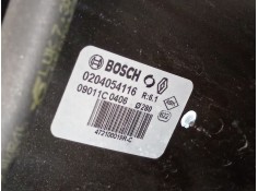 Recambio de servofreno para renault fluence (l3_) 1.5 dci (l30d, l30l, l306, l33f, l33l, l33m, l33v, l33w) referencia OEM IAM 47