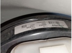 Recambio de servofreno para nissan micra iv (k13k, k13kk) 1.2 referencia OEM IAM 460071HB2A  