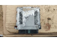 Recambio de centralita motor uce para volkswagen passat b6 (3c2) 2.0 tdi referencia OEM IAM 03G906018FG 5WP45614AA 
