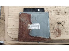 Recambio de centralita motor uce para volkswagen passat b6 (3c2) 2.0 tdi referencia OEM IAM 03G906018FG 5WP45614AA  2