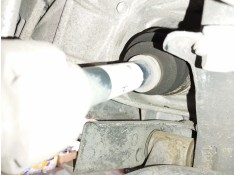 Recambio de transmision delantera izquierda para toyota auris (_e18_) 1.6 (zre181_, zre185_) referencia OEM IAM 4342002A60C   2