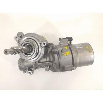 CREMALLERA DIRECCION 177460720080 1774605700 