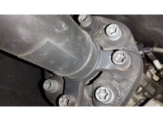 Recambio de transmision central para mercedes-benz clase c coupé (c204) c 250 cdi (204.303) referencia OEM IAM A2044101816  