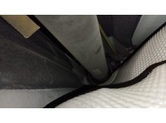 Recambio de transmision central para mercedes-benz clase c coupé (c204) c 250 cdi (204.303) referencia OEM IAM A2044101816   2