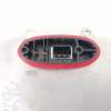 CENTRALITA FAROS XENON 5DV009000 