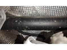 Recambio de transmision central para seat leon st (5f8) 2.0 cupra referencia OEM IAM 5Q0521101BJ  