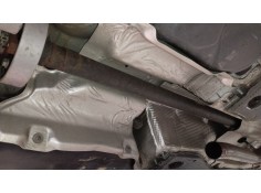 Recambio de transmision central para seat leon st (5f8) 2.0 cupra referencia OEM IAM 5Q0521101BJ   2