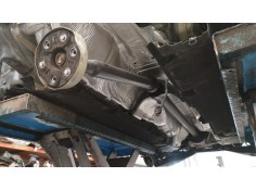 Recambio de transmision central para audi q3 (8ub, 8ug) 2.0 tdi quattro referencia OEM IAM 5N0521101M  