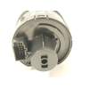 MANDO LUCES 5G0941431BD 