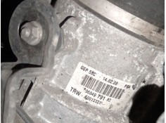 Recambio de bomba direccion para peugeot 308 i (4a_, 4c_) 1.6 hdi referencia OEM IAM 9684979180  