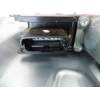 ELEVALUNAS DELANTERO IZQUIERDO 824701D220 82470-1D 