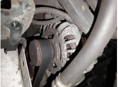 Recambio de alternador para dacia sandero ii (b8_) 1.5 dci referencia OEM IAM 231002949R  