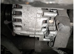Recambio de alternador para citroën c4 picasso ii 2.0 bluehdi 150 referencia OEM IAM 9815683280  