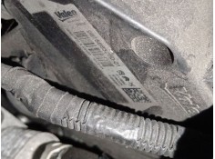 Recambio de alternador para citroën c4 picasso ii 2.0 bluehdi 150 referencia OEM IAM 9815683280   2