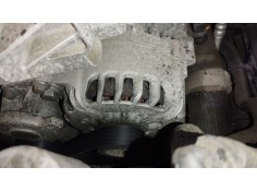 Recambio de alternador para citroën c4 grand picasso ii (da_, de_) 2.0 bluehdi 150 referencia OEM IAM 9815683280  