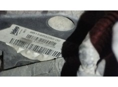 Recambio de alternador para citroën c4 grand picasso ii (da_, de_) 2.0 bluehdi 150 referencia OEM IAM 9815683280   2