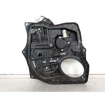 ELEVALUNAS TRASERO IZQUIERDO GS1D73590A D6515958X GS1D3797X
