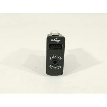 MODULO ELECTRONICO 84109266607 