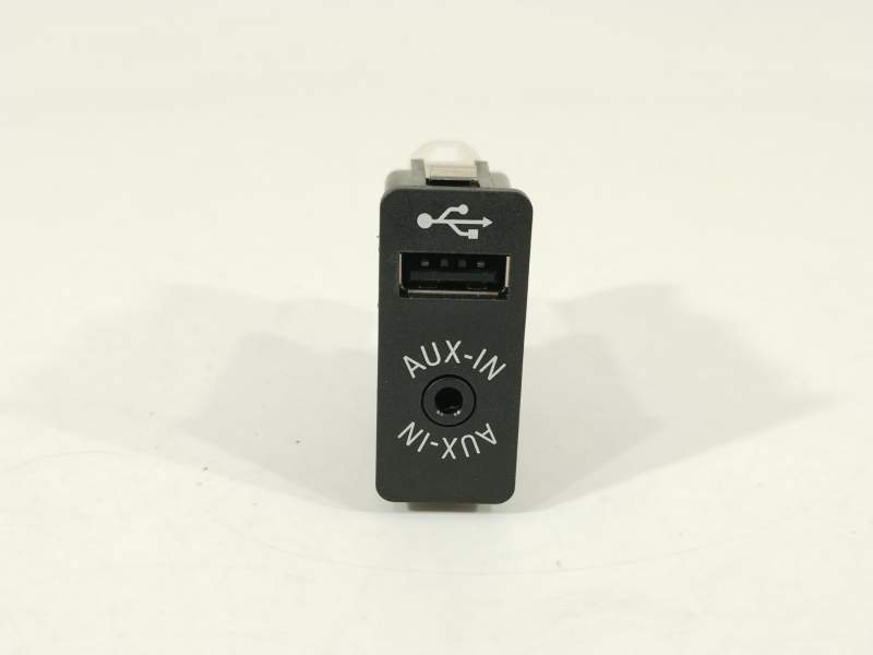 MODULO ELECTRONICO 84109266607 