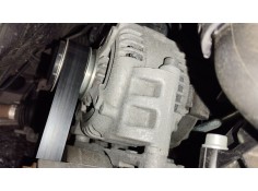 Recambio de alternador para fiat tipo hatchback (356_, 357_) 1.3 d (356hxh1a) referencia OEM IAM 52083378  