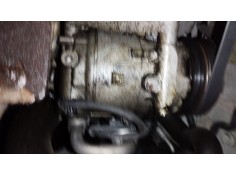 Recambio de compresor aire acondicionado para opel astra j sports tourer (p10) 1.4 turbo (35) referencia OEM IAM 13450515  