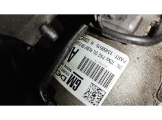 Recambio de compresor aire acondicionado para opel astra j sports tourer (p10) 1.4 turbo (35) referencia OEM IAM 13450515   2