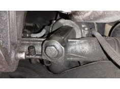 Recambio de cremallera direccion para opel astra j sports tourer (p10) 1.4 turbo (35) referencia OEM IAM 13413955 7817974101 