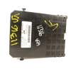 CAJA RELES / FUSIBLES 9651197680 