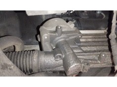 Recambio de cremallera direccion para opel astra j sports tourer (p10) 1.4 turbo (35) referencia OEM IAM 13413955 7817974101  2