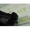 MANETA EXTERIOR PORTON 1L2T14K147AA CJ54S425A22A 