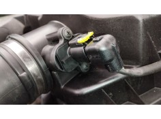 Recambio de caudalimetro para opel astra j sports tourer (p10) 1.4 turbo (35) referencia OEM IAM 13301682 326725663 0280218268