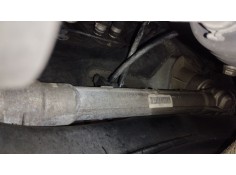 Recambio de cremallera direccion para lancia ypsilon (843_) 1.2 (843.axb1a) referencia OEM IAM 517060410 15001270  2
