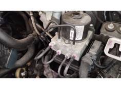 Recambio de abs para opel astra j sports tourer (p10) 1.4 turbo (35) referencia OEM IAM 13412550  