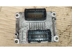 Recambio de centralita motor uce para lancia ypsilon (843_) 1.2 (843.axb1a) referencia OEM IAM 388150 0261207088 ME73H4L005