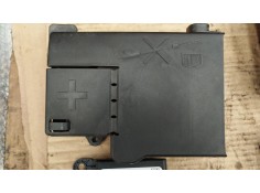 Recambio de caja reles / fusibles para opel astra j sports tourer (p10) 1.4 turbo (35) referencia OEM IAM 13368497  