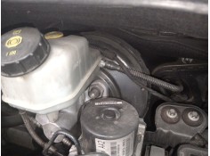 Recambio de servofreno para opel astra j (p10) 2.0 cdti (68) referencia OEM IAM 13338058  03785925354