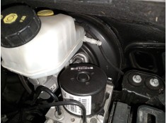 Recambio de servofreno para opel astra j gtc 2.0 cdti (08) referencia OEM IAM 13338058  