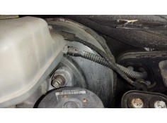 Recambio de servofreno para opel astra j (p10) 2.0 cdti (68) referencia OEM IAM 13338058  