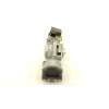 CONMUTADOR DE ARRANQUE 3M513F880AE 6E5T15607CA 