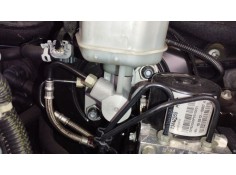 Recambio de servofreno para opel astra j sedán 1.7 cdti (69) referencia OEM IAM 13338058  