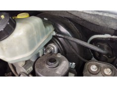 Recambio de servofreno para opel astra j sports tourer (p10) 1.4 turbo (35) referencia OEM IAM 13338058  
