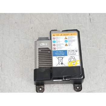 BATERIA 37120BE220 37122N1220 