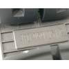 MANDO ELEVALUNAS DELANTERO IZQUIERDO 4F0959851C 