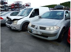 renault megane ii (bm0/1_, cm0/1_) del año 2003