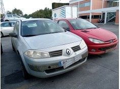 renault megane ii (bm0/1_, cm0/1_) del año 2003 2