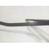 BRAZO LIMPIA TRASERO DT1117C403CB 