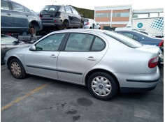seat toledo ii (1m2) del año 2000