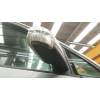 RETROVISOR DERECHO 1T1857508L 